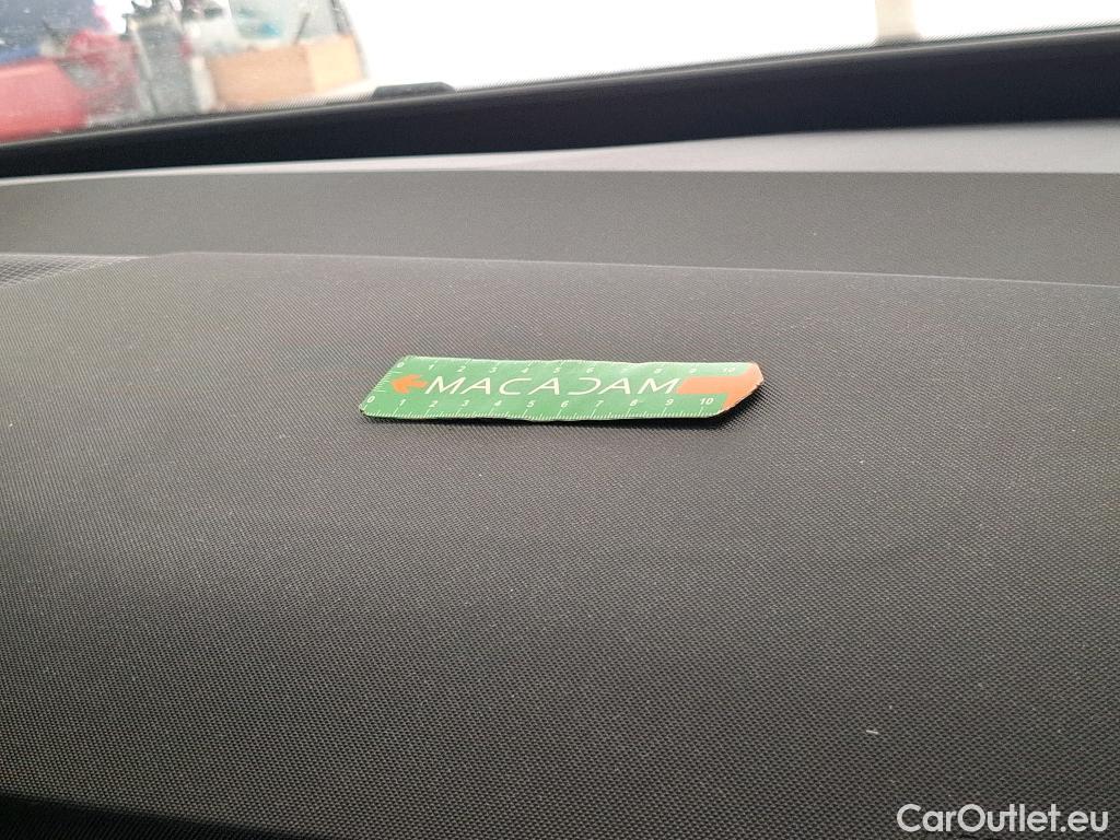  Cupra  Born CUPRA  / 2021 / 5P / Berline 230ch - batterie XL VZ #6
