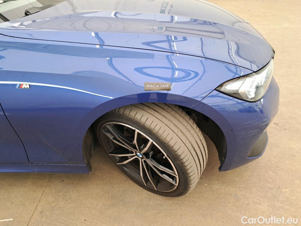  Bmw  Serie 3 Série 3 Touring 320 d xDrive M Sport 2.0 190CV BVA8 E6d #4
