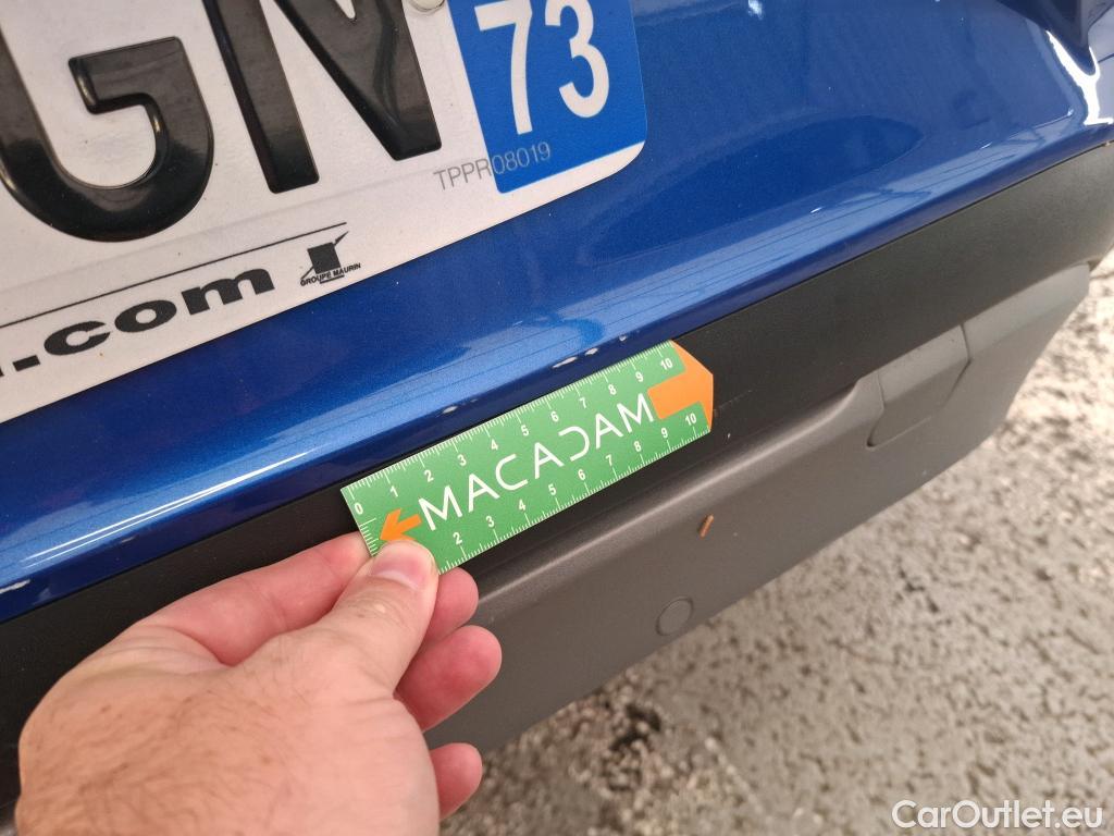  Ford  Puma FORD  / 2019 / 5P / SUV 1.0 Flexifuel Hybrid 125 mHEV TITANIUM #18