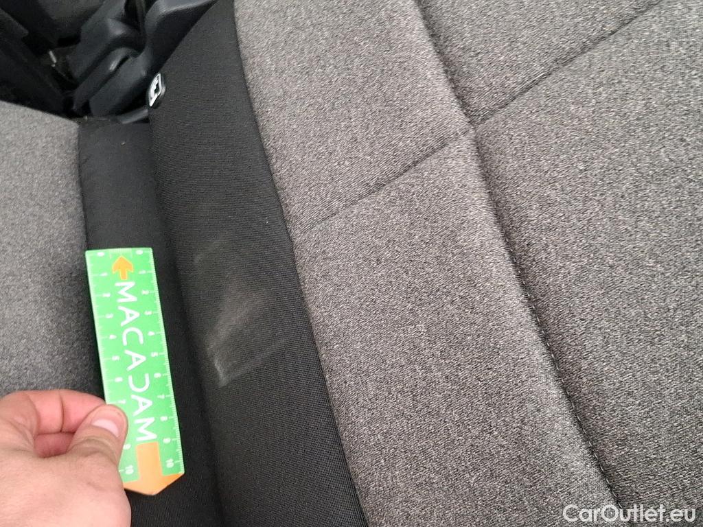  Citroen  C5 Aircross CITROEN  / 2018 / 5P / SUV Hybrid 225 ë-EAT8 Business #52
