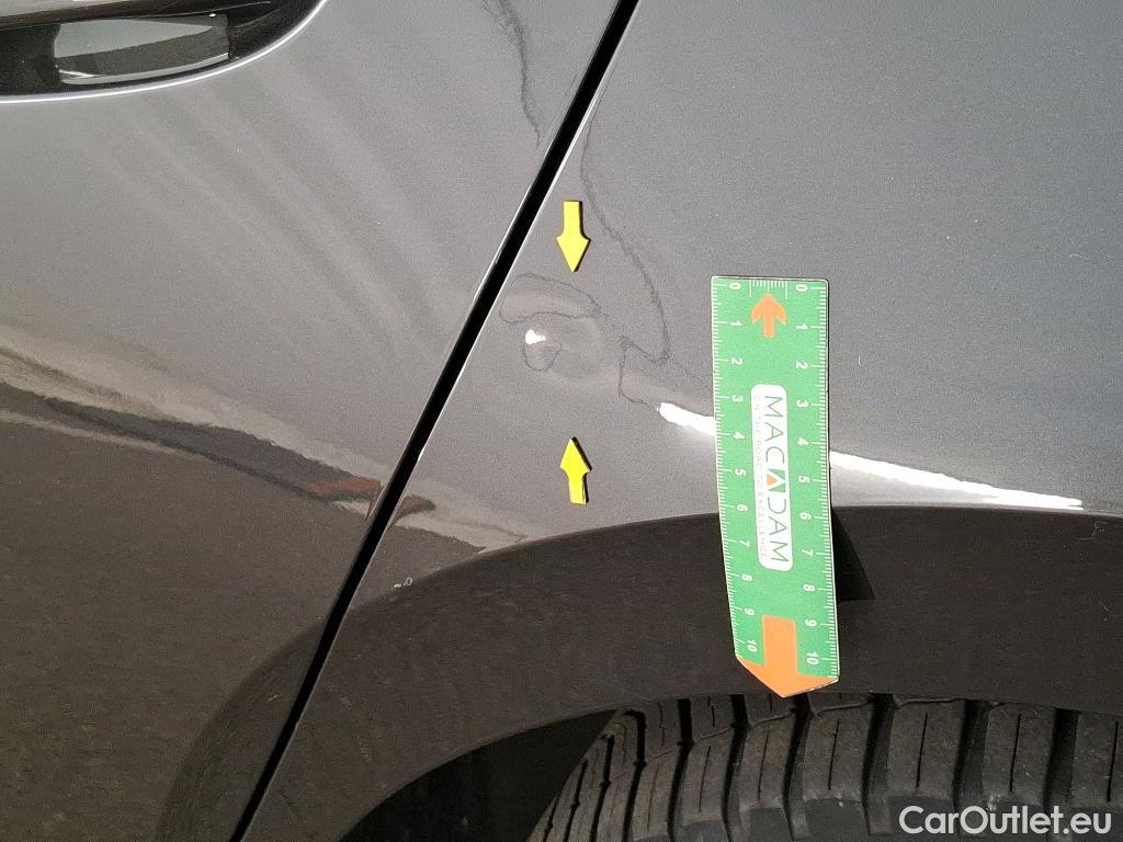  Cupra  Born CUPRA  / 2021 / 5P / Berline 230ch - batterie XL VZ #3