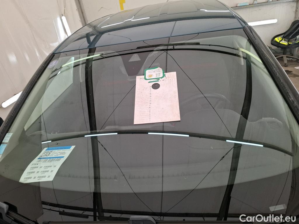  Citroen  C5 Aircross CITROEN  / 2018 / 5P / SUV Hybrid 225 ë-EAT8 Business #1