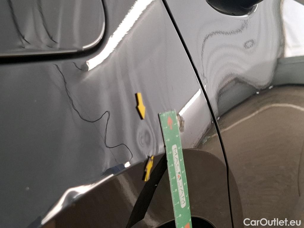  Cupra  Born CUPRA  / 2021 / 5P / Berline 230ch - batterie XL VZ #59