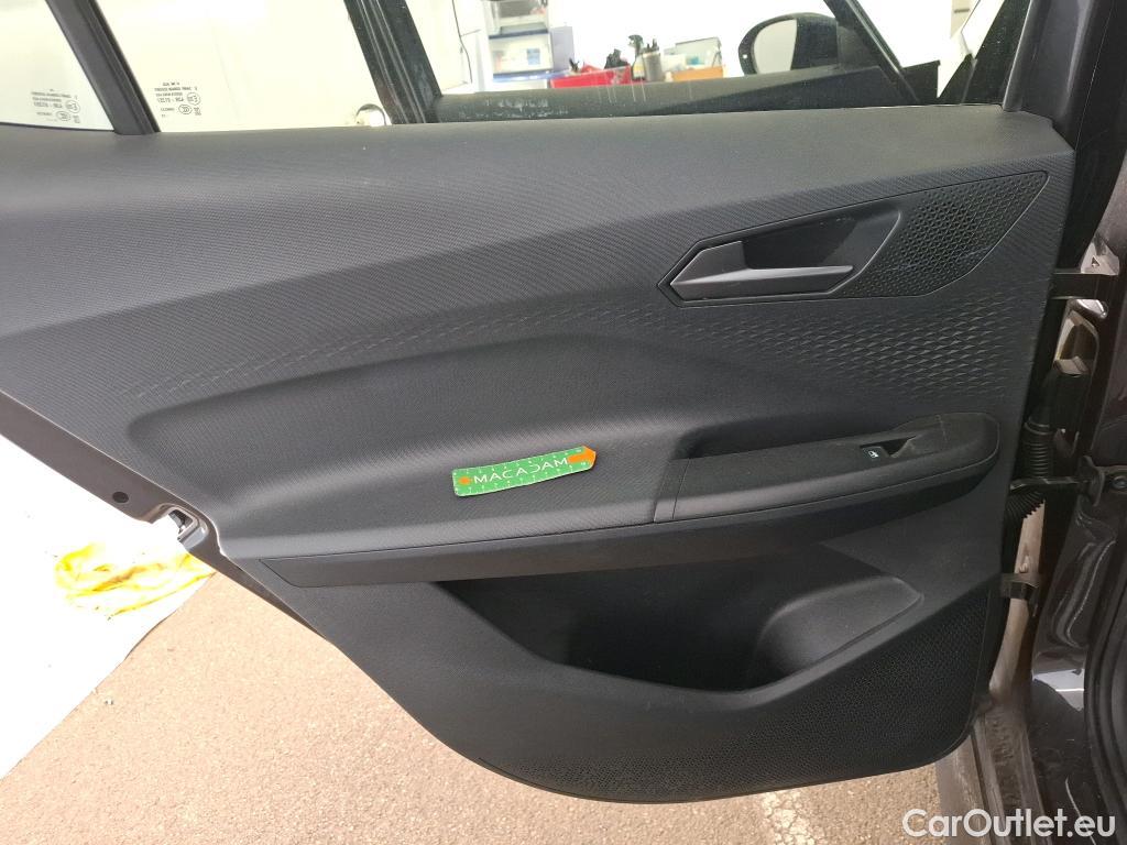  Cupra  Born CUPRA  / 2021 / 5P / Berline 230ch - batterie XL VZ #46