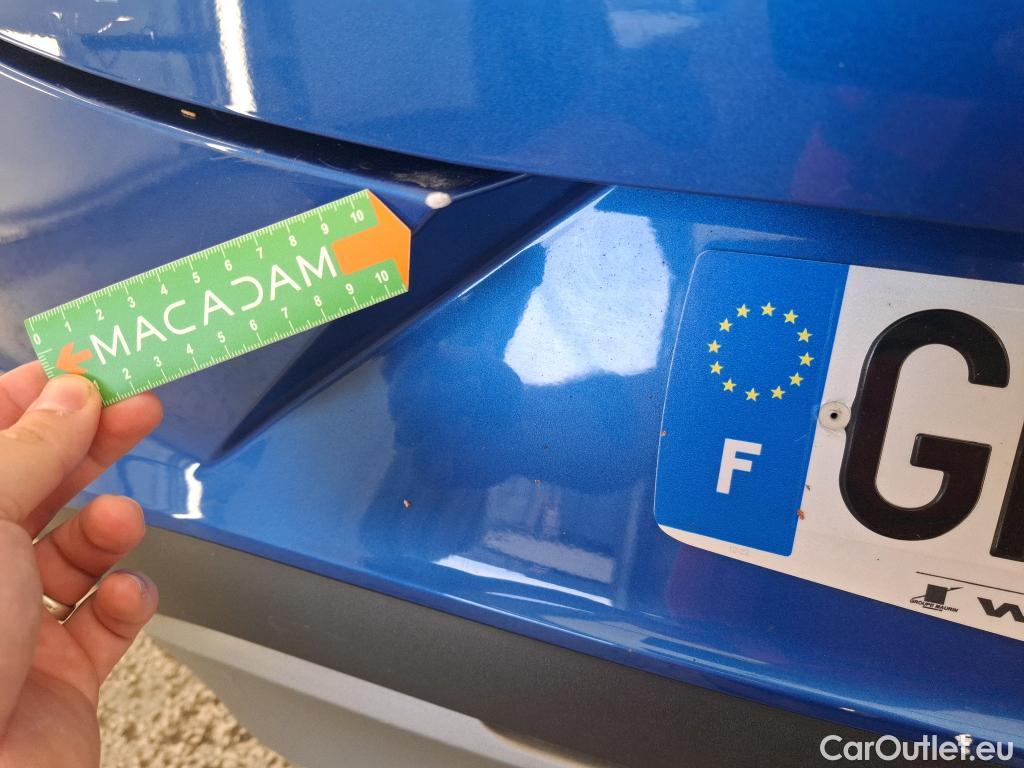  Ford  Puma FORD  / 2019 / 5P / SUV 1.0 Flexifuel Hybrid 125 mHEV TITANIUM #21