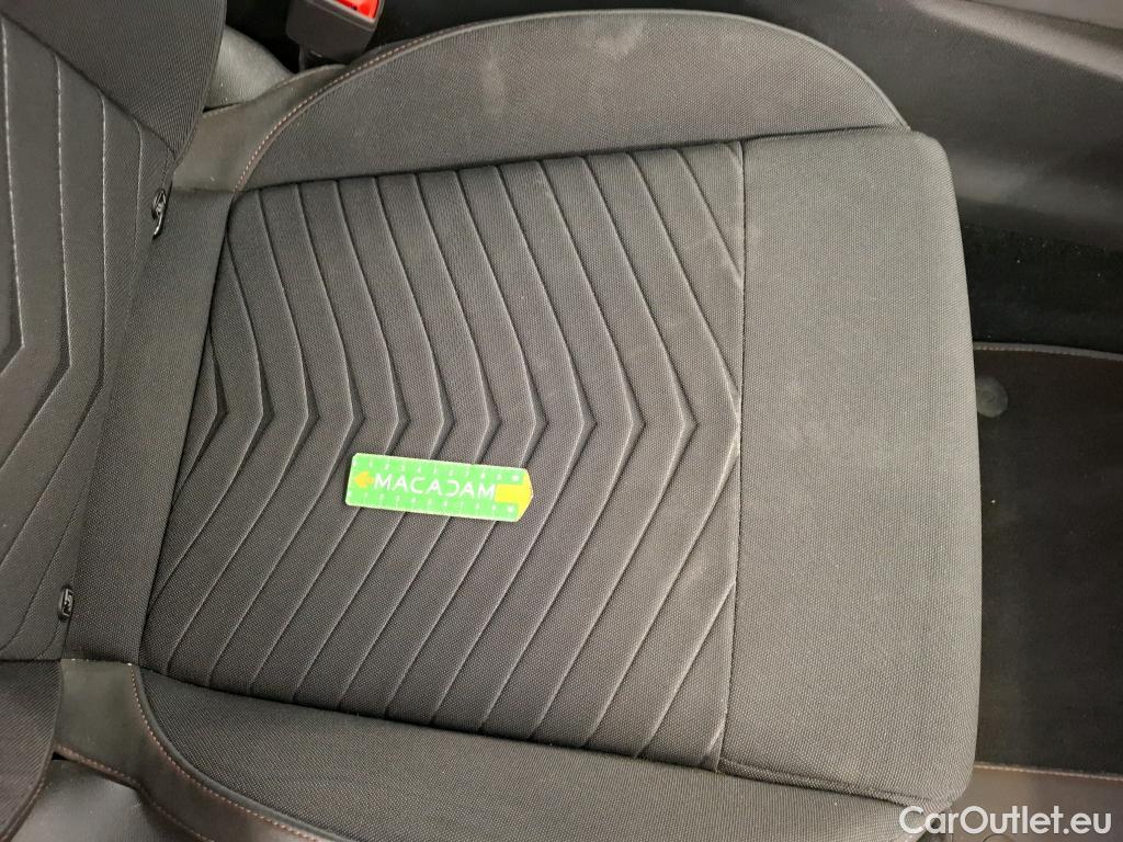  Cupra  Born CUPRA  / 2021 / 5P / Berline 230ch - batterie XL VZ #78