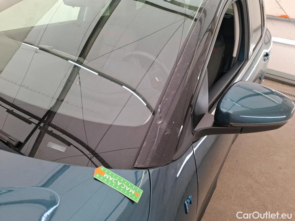  Citroen  C5 Aircross CITROEN  / 2018 / 5P / SUV Hybrid 225 ë-EAT8 Business #30