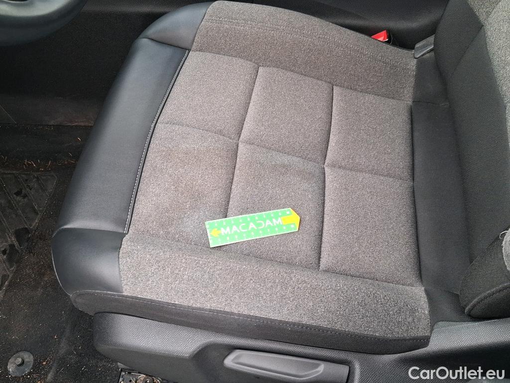  Citroen  C5 Aircross CITROEN  / 2018 / 5P / SUV Hybrid 225 ë-EAT8 Business #50