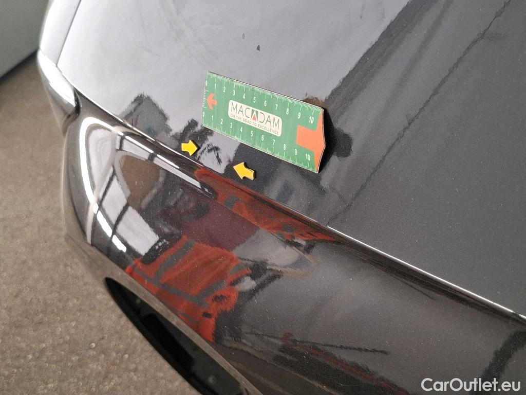  Cupra  Born CUPRA  / 2021 / 5P / Berline 230ch - batterie XL VZ #57