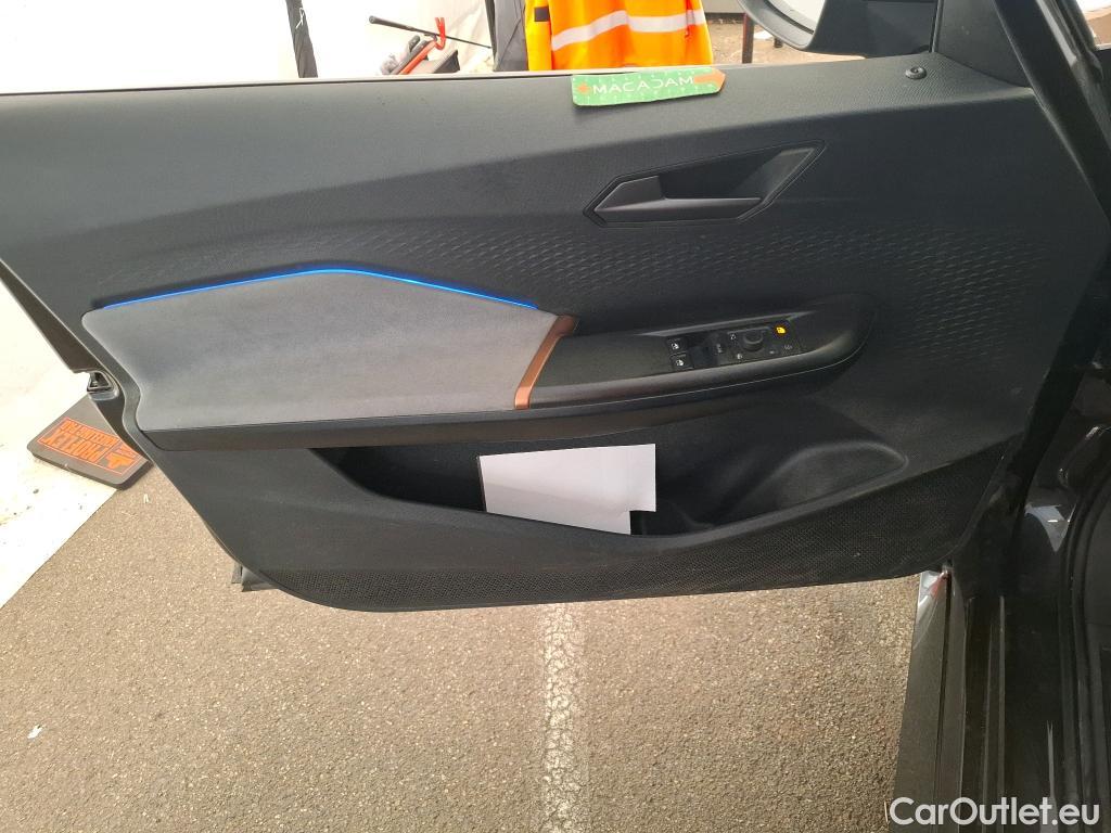  Cupra  Born CUPRA  / 2021 / 5P / Berline 230ch - batterie XL VZ #50