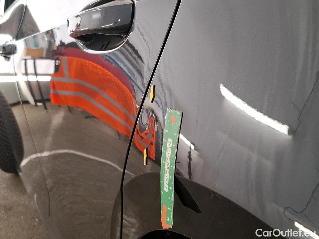  Cupra  Born CUPRA  / 2021 / 5P / Berline 230ch - batterie XL VZ #4