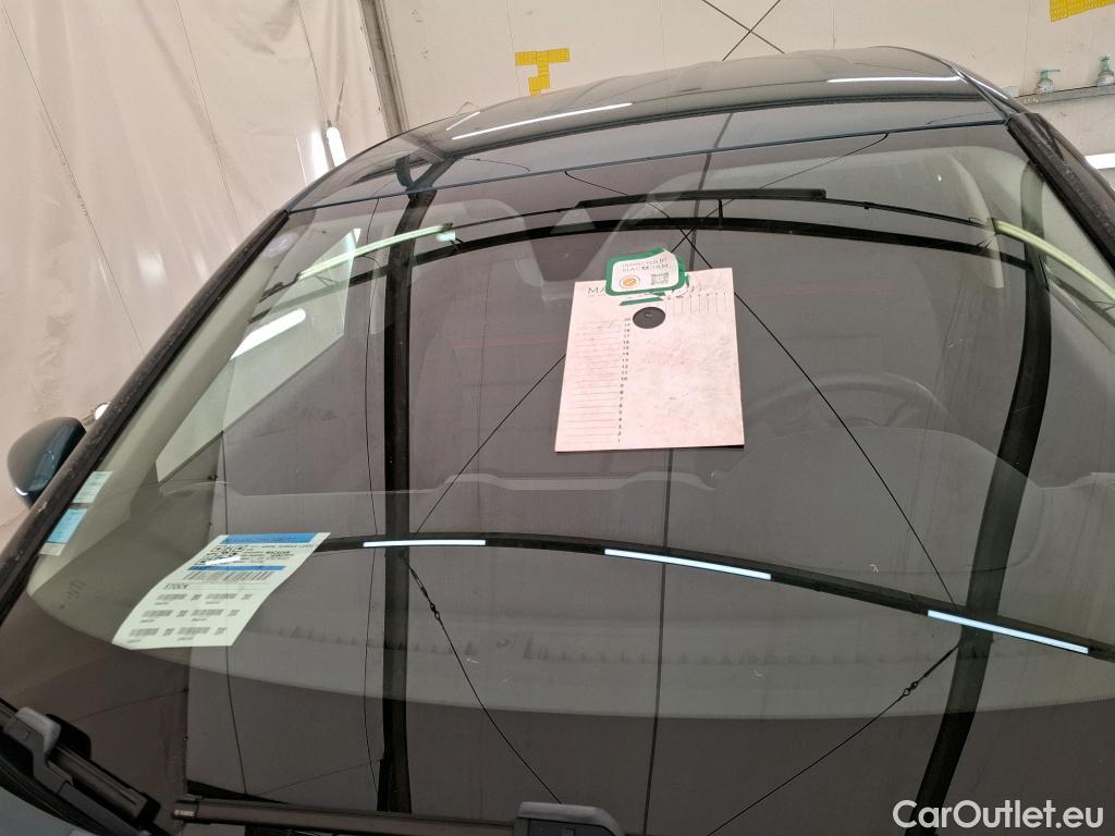  Citroen  C5 Aircross CITROEN  / 2018 / 5P / SUV Hybrid 225 ë-EAT8 Business #47