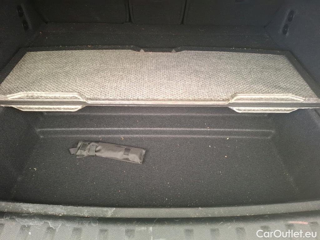  Bmw  X1 BMW  / 2022 / 5P / SUV xDrive23d DKG7 #15