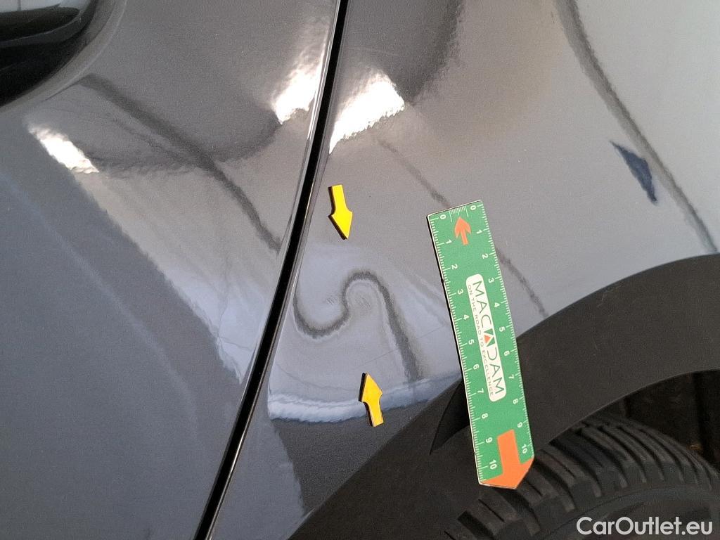  Cupra  Born CUPRA  / 2021 / 5P / Berline 230ch - batterie XL VZ #2