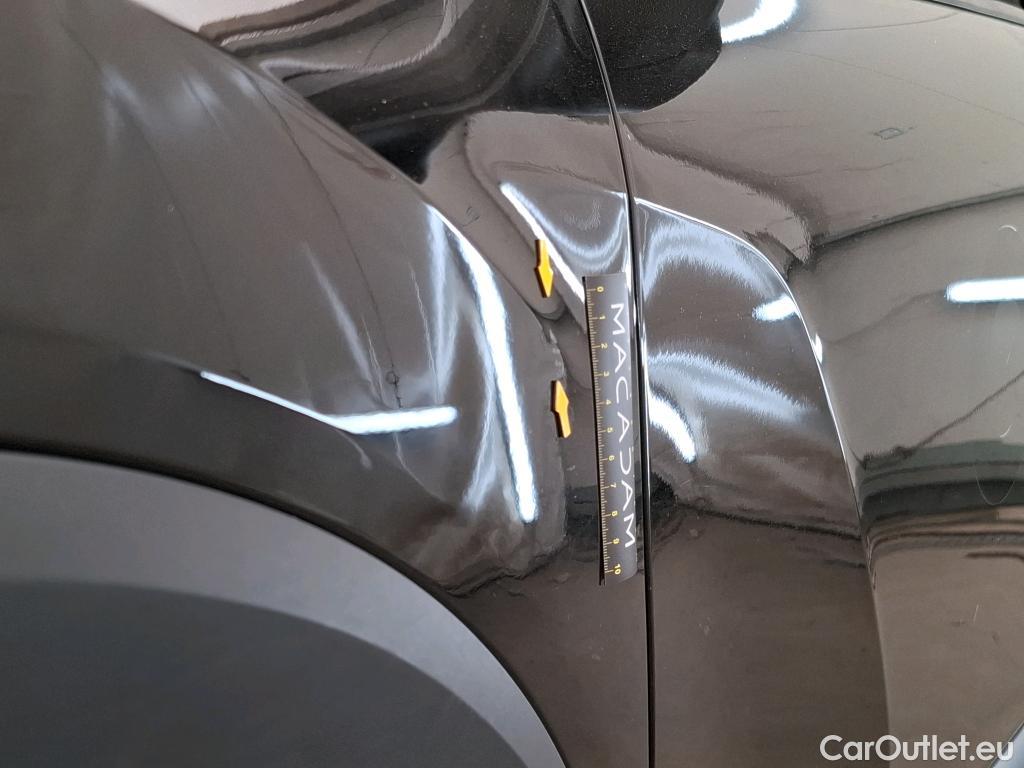  Citroen  C4  X Feel Pack 1.2 PureTech 130CV BVA8 6E #17