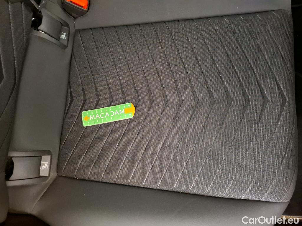  Cupra  Born CUPRA  / 2021 / 5P / Berline 230ch - batterie XL VZ #80