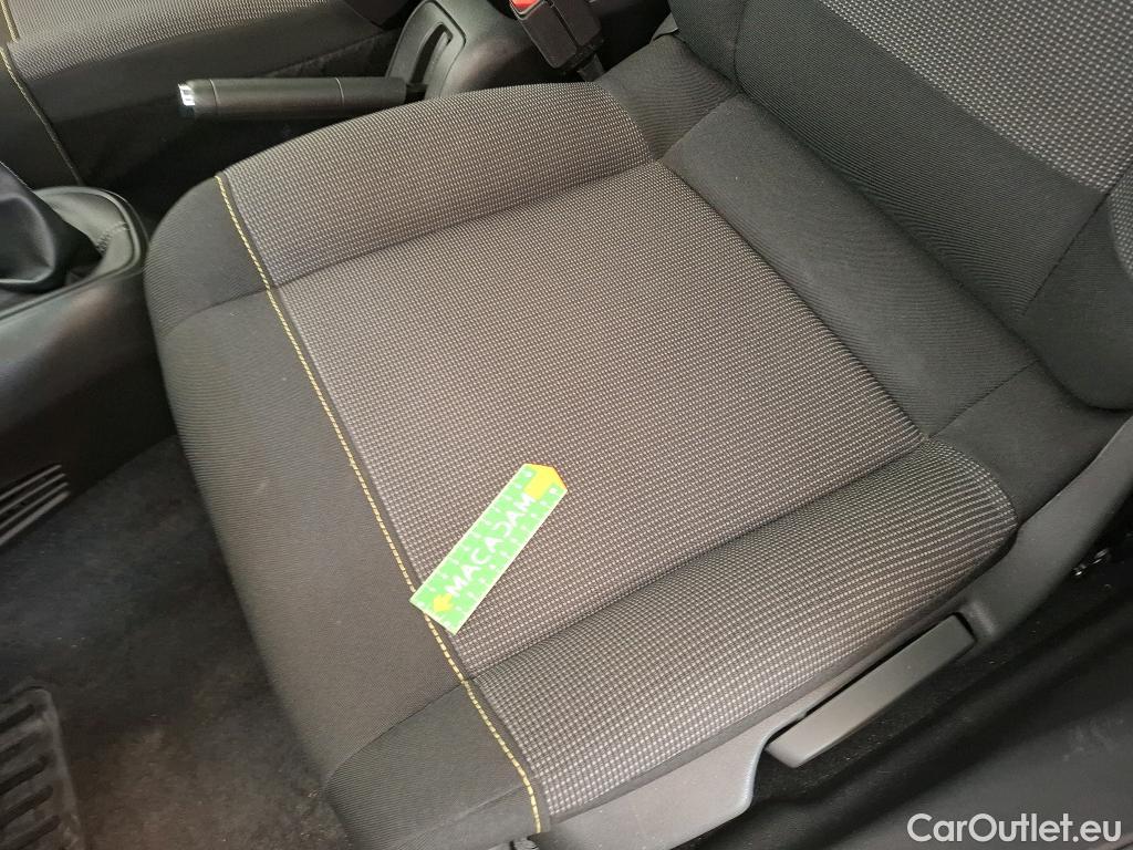  Citroen  C3  Plus 1.2 PureTech 80CV BVM5 6E #7