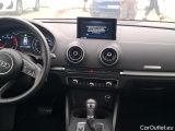  Audi  A3 AUDI  Sportback / 2016 / 5P / Berline 35 TFSI 150 COD S TRONIC BUSINESS LINE #10