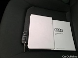  Audi  A3 AUDI  Sportback / 2016 / 5P / Berline 35 TFSI 150 COD S TRONIC BUSINESS LINE #12