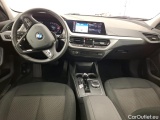  Bmw  Serie 1 1 Berline 116 d Business Design 1.5 115CV BVA7 E6d #5