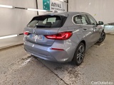  Bmw  Serie 1 1 Berline 116 d Business Design 1.5 115CV BVA7 E6d #3