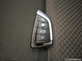  Bmw  Serie 1 BMW Série 1 / 2019 / 5P / Berline 116i DKG7 Business Design #12
