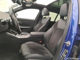  Bmw  Serie 3 Série 3 Touring 320 d xDrive M Sport 2.0 190CV BVA8 E6d #8