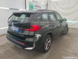 X1