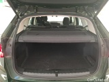  Bmw  X1 BMW  / 2022 / 5P / SUV xDrive23d DKG7 #10