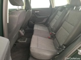  Bmw  X1 BMW  / 2022 / 5P / SUV xDrive23d DKG7 #9