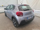  Citroen  C3  Plus 1.2 PureTech 80CV BVM5 6E #2