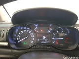  Citroen  C3  Plus 1.2 PureTech 80CV BVM5 6E #6