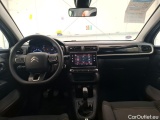  Citroen  C3  Plus 1.2 PureTech 80CV BVM5 6E #5