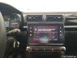  Citroen  C3  Plus 1.2 PureTech 80CV BVM5 6E #7