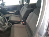  Citroen  C3  Plus 1.2 PureTech 80CV BVM5 6E #8