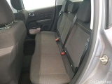  Citroen  C3  Plus 1.2 PureTech 80CV BVM5 6E #9