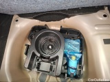  Citroen  C3  Plus 1.2 PureTech 80CV BVM5 6E #11