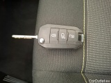  Citroen  C3  Plus 1.2 PureTech 80CV BVM5 6E #12