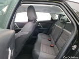  Citroen  C4  X Feel Pack 1.2 PureTech 130CV BVA8 6E #9