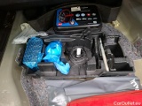  Citroen  C4  X Feel Pack 1.2 PureTech 130CV BVA8 6E #11