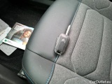  Citroen  C4  X Feel Pack 1.2 PureTech 130CV BVA8 6E #12