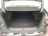  Citroen  C4  X Feel Pack 1.2 PureTech 130CV BVA8 6E #10
