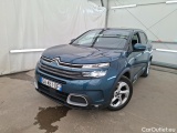 C5 Aircross