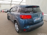 C5 Aircross
