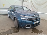 C5 Aircross