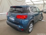C5 Aircross