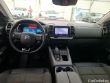 C5 Aircross