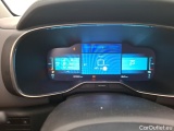  Citroen  C5 Aircross CITROEN  / 2018 / 5P / SUV Hybrid 225 ë-EAT8 Business #6