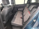  Citroen  C5 Aircross CITROEN  / 2018 / 5P / SUV Hybrid 225 ë-EAT8 Business #9