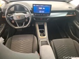  Cupra  Born CUPRA  / 2021 / 5P / Berline 230ch - batterie XL VZ #6